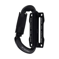 �c�s�|�`�k�g�|�a�@�v���b�N�A���~�c�[���t