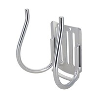 cs|`sg|PP@A~c[tbN_u@RUOPVP@RUOPVP@P