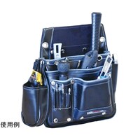 cs@{vB܁@csk|PP|aj@TWQTOR@TWQTOR@P