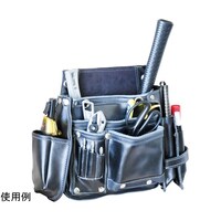 cs@{vB܁@csk|XX|aj@TW