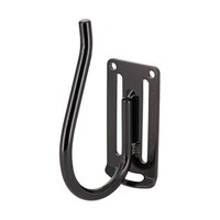 cs|`sg|OXf@A~c[tbN@RUOPWX@RUOPWX@P