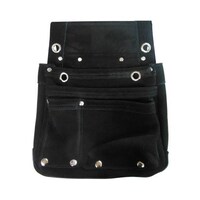 cak@B܁@RXO@ubN@TWQWUS@crk|OVaj@crk|OVaj@P