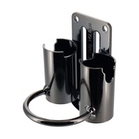 cs|`sg|OWf@A~c[tbN@RUOPWW@RUOPWW@P