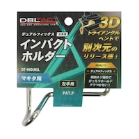 cs|hgniljk@CpNgz_[ij@RPTUQX@RPTUQX@P