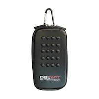 cs@}`[P[X@cs|lrj|aj@TWQQOP@TWQQOP@P