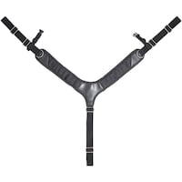 �c�s�|�c�r�o�|�P�@�x�K�^�T�X�y���_�[�@�T