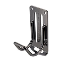 cs|`sg|OPf@A~c[tbN@RUOPWP@RUOPWP@P