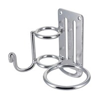 cs|`sg|OU@A~c[tbN@RUOPUU@RUOPUU@P