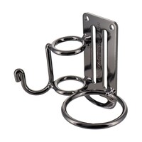 cs|`sg|OUf@A~c[tbN@RUOPWU@RUOPWU@P