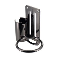 cs|`sg|OTf@A~c[tbN@RUOPWT@RUOPWT@P