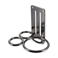 cs|`sg|ORf@A~c[tbN@RUOPWR@RUOPWR@P