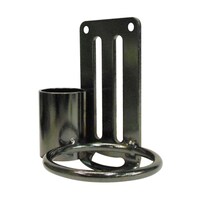 cs|`sg|OSf@A~c[tbN@RUOPWS@RUOPWS@P