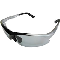 cak@S[O@CgO[cs|rf|PUkf@RUOPPS@RUOPPS@P