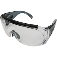 cak@S[O@NA@cs|rf|PTb@RUOPPP@RUOPPP@P