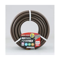 �A�h�o���X�z�[�X�@�P�T���Q�O�@�J�b�g�R�O���@�m�a�`�|�P�T�Q�O�k�@�R�O�a�q�@�m�a�`�|�P�T�Q�O�k�@�R�O�a�q�@�P��