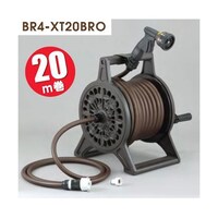 �u�����Y���[���Q�O���@�u���E���@�a�q�S�|