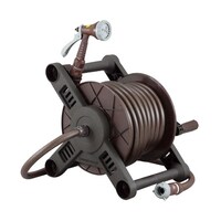 ���@���i�@�u���E���@�Q�O�����@�u�a�|�e�Q