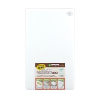 �O�m�G���X�g�}�[���炩�R�ۂ܂Ȕ�v�@