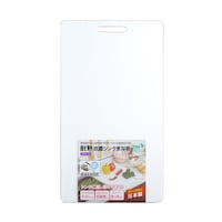 �ϔM�R�ۃV���N�܂Ȕ@�v�@�r�g�j�|�v