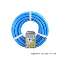 �r�g�c�C���l�b�g�@�P�T�~�P�X�D�T�@�J�b�g�Q�O���@�s�m�|�P�T�P�X�T�k�Q�O�a�@�s�m�|�P�T�P�X�T�k�Q�O�a�@�P��