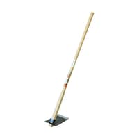 ہ@grL@POTO@VOTSQ@VOTSQ@P