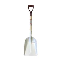 ���ہ@�`���A���~�����X�R�b�v�@���R�O�T�S