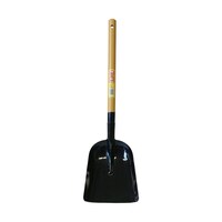 ہ@\\iY\jV@VSOVO@VSOVO@P