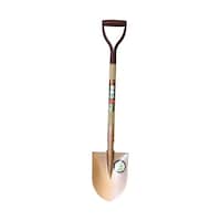 ���ہ@�`���z�[���V���x���@�ی`�@���U�T�X