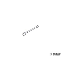 �R���r�l�[�V���������`�@�Q�X�����@�b�v�|