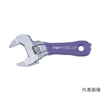 �V���[�g�G�R���C�h�@�G�R�t�H�[�N�@�o�C�I