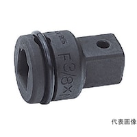 CpNgp\PbgA_v^[@XDTʂPQDV@o`c|RS@o`c|RS@P