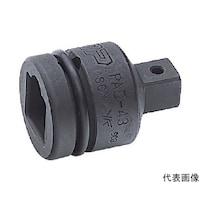 CpNgp\PbgA_v^[@PQDVʂPXDO@o`c|SU@o`c|SU@P