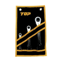 ���`�F�b�g�����`�Z�b�g�@�o�q�v�|�P�S�V