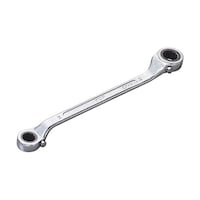 ���`�F�b�g���K�l�����`�@�W�w�P�O�����@�q�v�|�W�w�P�O�@�q�v�|�W�w�P�O�@�P��