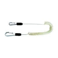 �Z�[�t�e�B�R�[�h�@�X�e�����X���C���[�@�N