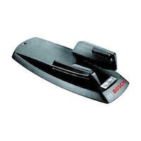 �z�`�L�X�A�_�v�^�[�@�P�U�O�O�`�O�O�P�W�b