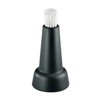 �f�B�e�B�[���u���V�@�P�U�O�O�`�O�Q�R�j�x�@�P�U�O�O�`�O�Q�R�j�x�@�P��