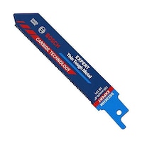 Z[o[\[u[h@rTQQdgl@P{@QUOWXOORTX@QUOWXOORTX@P{