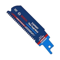 Z[o[\[u[h@d@@p@rTTTbgb@QUOWXOORUS@QUOWXOORUS@P{