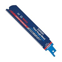 Z[o[\[u[h@d@@p@rXTTbgb@QUOWXOORUV@QUOWXOORUV@PpbN