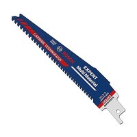 Z[o[\[u[h@d@؍ށ@}`ޗp@rXTUwgl@QUOWXOORXO@QUOWXOORXO@PpbN