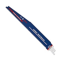 Z[o[\[u[h@d@؍ށ@}`ޗp@rPPTUwgl@QUOWXOORXR@QUOWXOORXR@PpbN