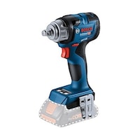 R[hXCpNg`{̂̂݁@fcrPWu|RROgbg@fcrPWu|RROgbg@P