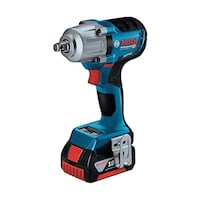 R[hXCpNg`@fcrPWu|STOgb@fcrPWu|STOgb@P