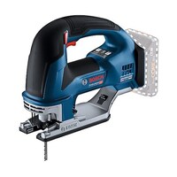 �R�[�h���X�W�O�\�[�{�̂̂݁@�f�r�s�P�W�u�|�P�T�T�a�b�g�@�f�r�s�P�W�u�|�P�T�T�a�b�g�@�P��