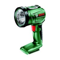 �R�[�h���X���C�g�{�̂̂݁@�k�g�s�P�P�W