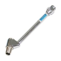 �G�A�[�`���b�N�@�V���[�g�@�f�P�^�S�@�I�[