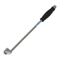 �G�A�[�`���b�N�f�@�V�h�r�n�@�f�P�^�S�@�I