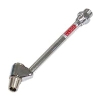 �G�A�[�`���b�N�@�V���[�g�@�f�P�^�S�@�N��