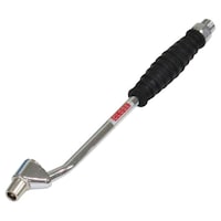 �G�A�[�`���b�N�f�@�ȁ@�f�P�^�S�@�N���[�Y